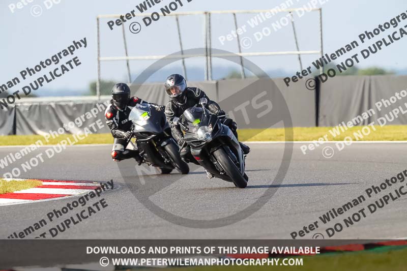 enduro digital images;event digital images;eventdigitalimages;no limits trackdays;peter wileman photography;racing digital images;snetterton;snetterton no limits trackday;snetterton photographs;snetterton trackday photographs;trackday digital images;trackday photos